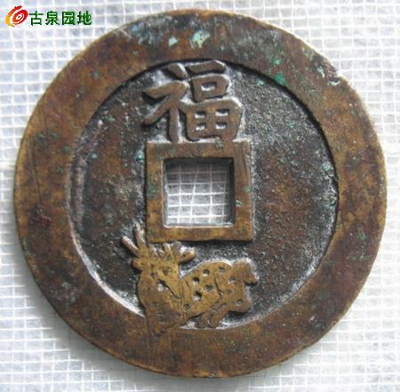 3_19527_bcbebbb6f421d8c.jpg