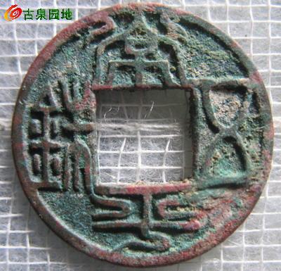3_19527_f73c62d43f41c82.jpg