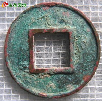 3_19527_fb9669d96e59063.jpg