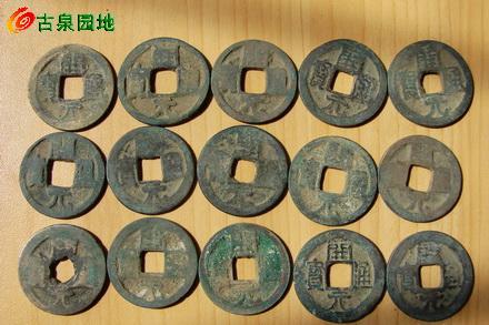 21_42624_6ea6fa885e22342.jpg