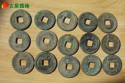 21_42624_ba5a68b8374ef5d.jpg