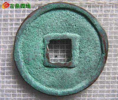 3_71723_83cfae9fb96d48a.jpg