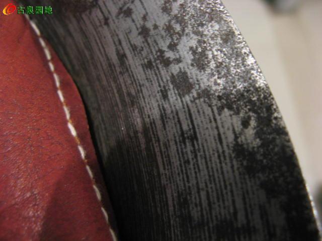 116_30442_08f1f96935d2be9.jpg