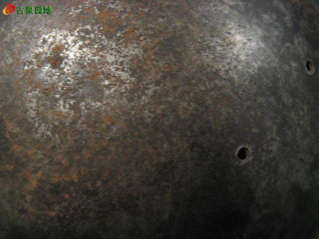 116_30442_234d0e790165325.jpg