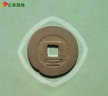 25_33162_6cad4af64e5b374.jpg