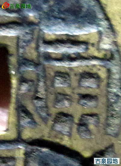 27_1098_76fda046d09da9b.jpg