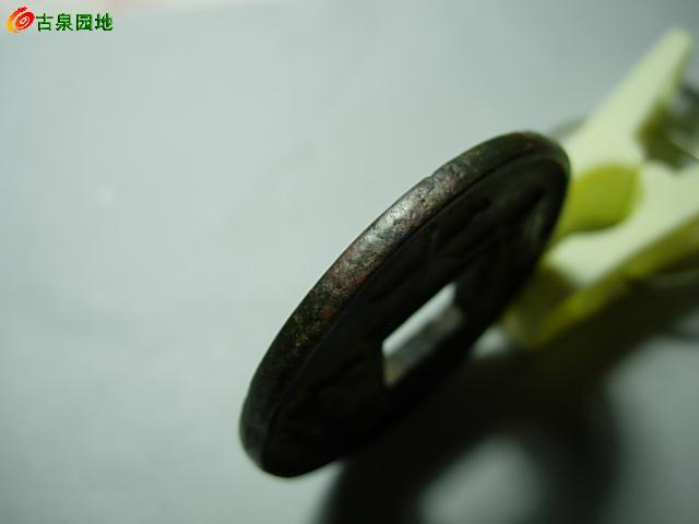 3_52774_3b228f0a9c9c4be.jpg