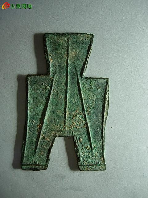 3_52774_67af46d64749c92.jpg