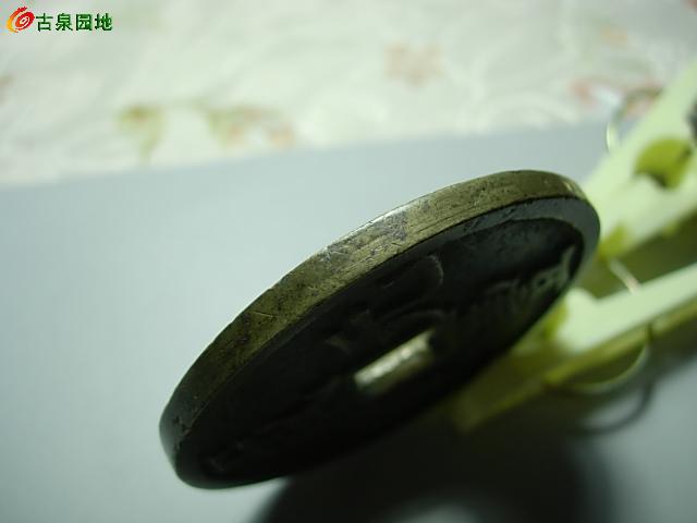 3_52774_bcd7f19cc701565.jpg