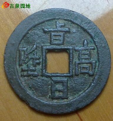 4_50681_c49c26f6867b058.jpg