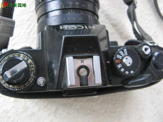 116_30442_eb24a9638ab4630.jpg
