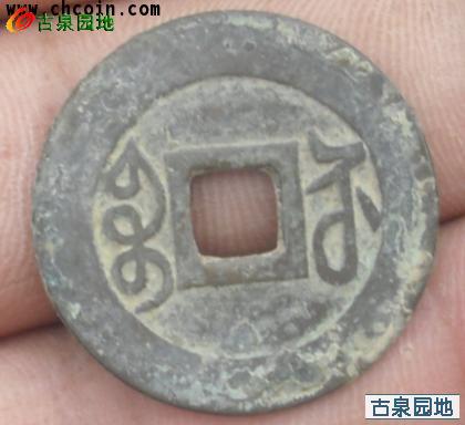 27_83060_df03da7d1121dcb.jpg