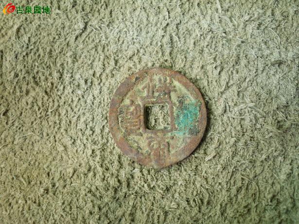 2_69646_31296ab975babce.jpg