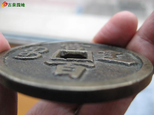 3_52774_85bdfe83c6ec7e1.jpg