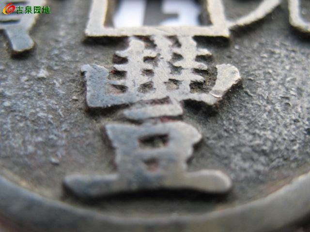 3_52774_f21d27e56ea23d6.jpg