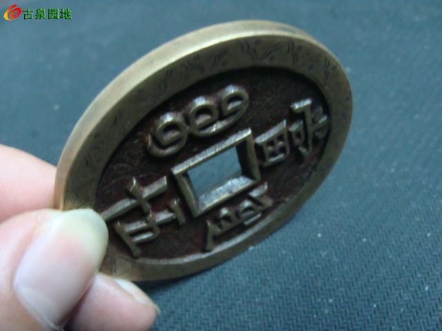4_40866_197e891edd1acfe.jpg