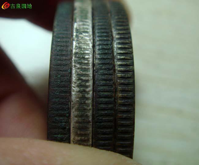 398_5393_0772e6e024cd8cb.jpg