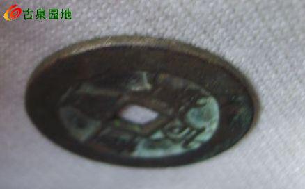 41_56617_ae45a2e60fcd835.jpg