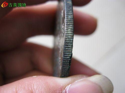 41_75619_c0258d6d6eb1632.jpg
