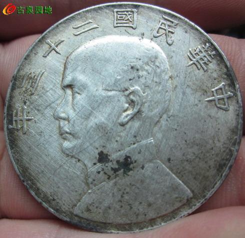 41_84672_dd1b589d1947660.jpg