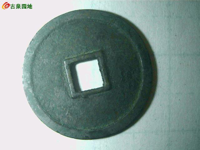 41_112848_fca796a2728cc66.jpg