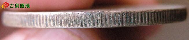 572_80979_a1924ec959fae8c.jpg