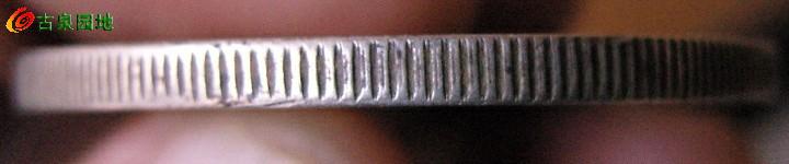 572_80979_c5e4e9900751c07.jpg