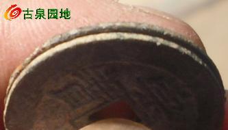 25_83060_a0ad9f78c757a40.jpg