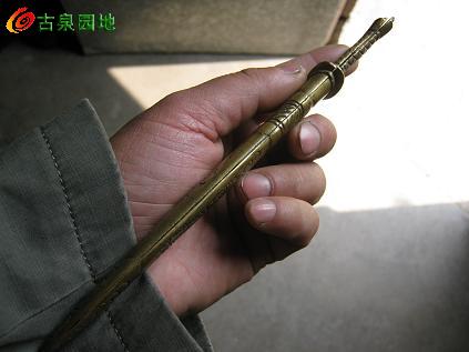 3_34978_20465dcc7e56602.jpg