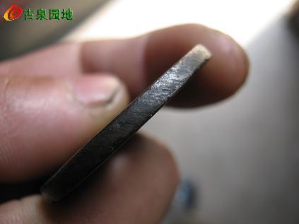 3_34978_789cd5206e31df4.jpg
