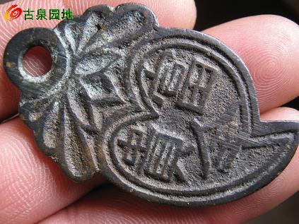 3_34978_849c3d8f03fc989.jpg