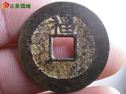 3_34978_e3ac39cb698a809.jpg