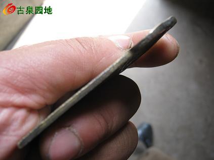 3_34978_fb4c4cbfde074f0.jpg