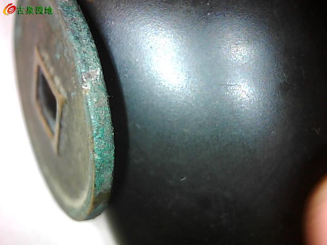 23_67153_4ce54a296b1f5e2.jpg