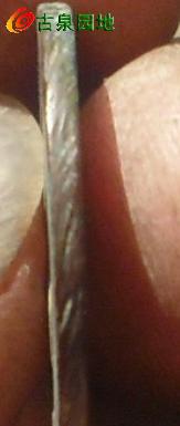 25_83060_4aa9107446a844a.jpg