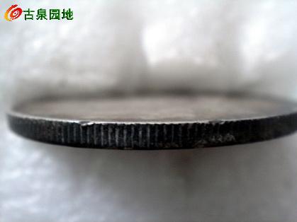 398_29281_c4ea7b2a1de4403.jpg