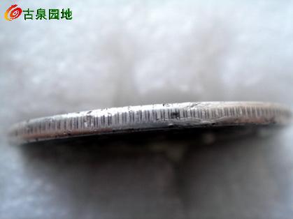 398_29281_eb1f442c44bf98f.jpg