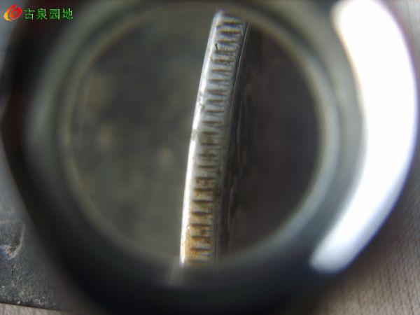 41_56617_3e0a2e8bca0c2be.jpg