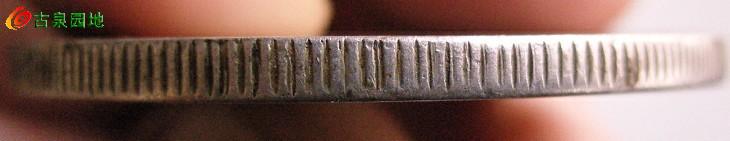 572_80979_a6f7e121badc34e.jpg