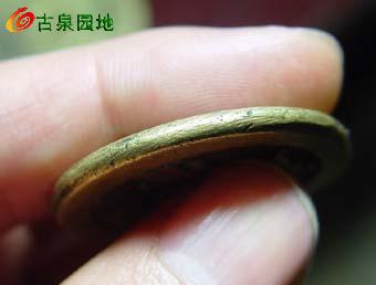 599_2914_00337f7077bc737.jpg