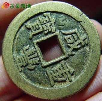 599_2914_ed5cab53a96c324.jpg