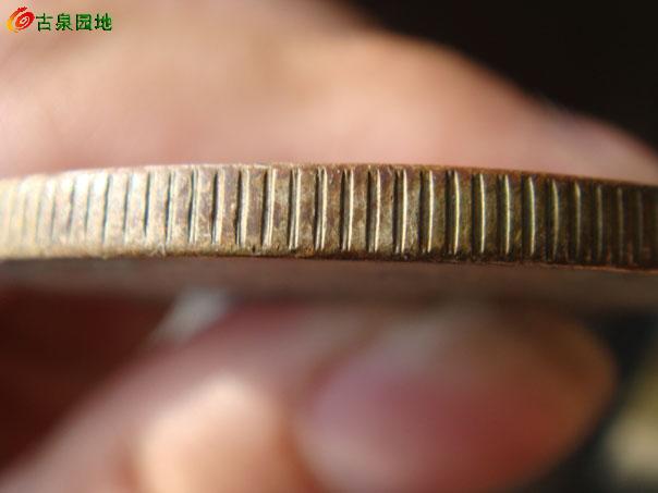 398_15347_84681cceef117cf.jpg