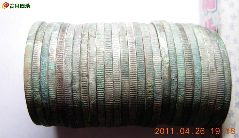 398_91446_537ddc0ccaaeb07.jpg