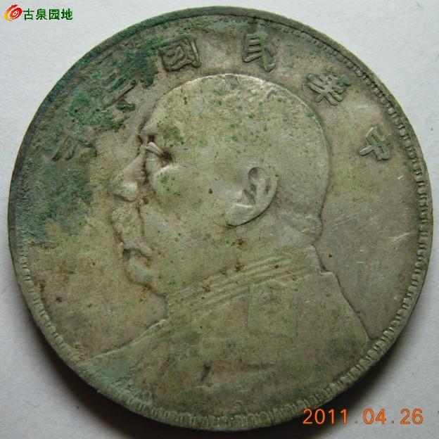 398_91446_9abb84e03c19771.jpg