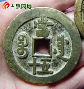 599_2914_2bcc9ab8ee355aa.jpg
