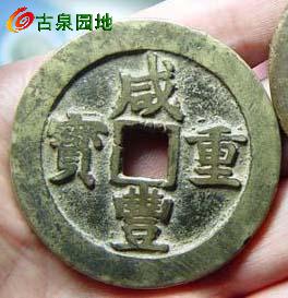 599_2914_3faafcfc55ec1dd.jpg