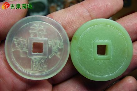 23_42624_7c632ca682ae464.jpg