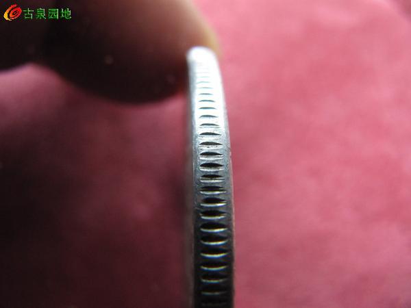 572_57120_531c877c31ef3d7.jpg