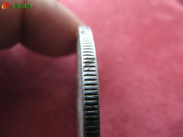572_57120_bdd0c9fdae606f8.jpg