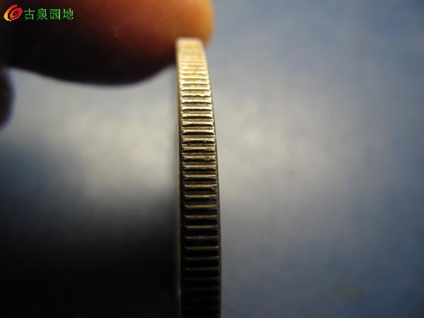 572_57120_c55e63c98152236.jpg